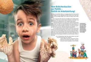 entdecke_die_politik_2_1113973752