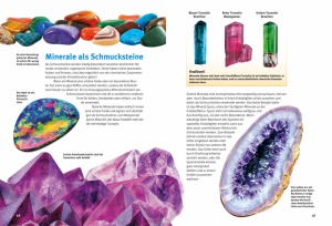 entdecke_minerale_und_gesteine_-_ein_kindersachbuch_3