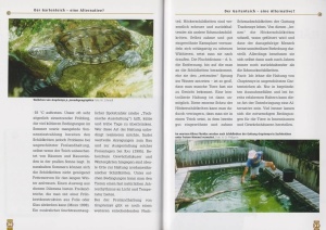 falsche_landkarten-hoeckerschildkroeten_und_mississippi-hoeckerschildkroeten_3