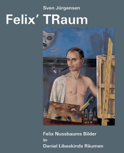 felix_traum_felix_nussbaum