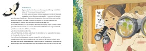 flieg_mit_uns_ein_kinderbuch_zum_vogel_des_jahres_vom_nabu_3