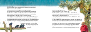 fritz_der_star_-_ein_kinderbuch_zum_vogel_des_jahres_2018_2