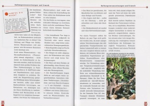 gebaenderte_wassernatter_nerodia_fasciata_2_406967695