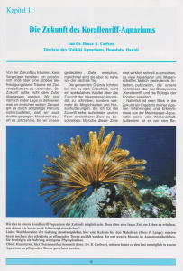 korallenriff-aquarium_1