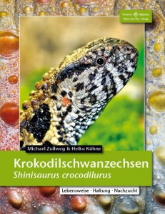krokodilschwanzechsen_9783866592186_cover