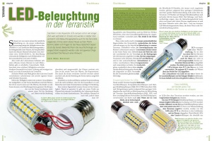 led_einleitung_seite_14