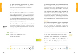 mein_sortierbuch_-_ein_ratgeber_fur_menschen_mit_fasd_fetales_alkoholsyndrom_fetal_alcohol_spectrum_disorders_und_ihre_betreuer_2