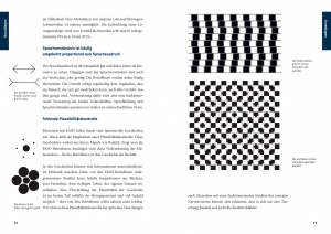 mein_sortierbuch_fasd_fetales_alkoholsyndrom_innenseiten1