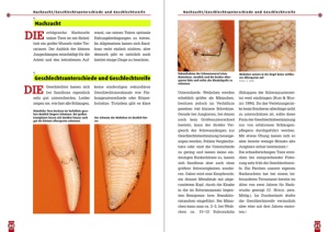 ostafrikanische_sandboa_2