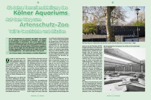 reptilia_152_-_die_terrarienabteilung_des_koelner_zoos_1_1302947085