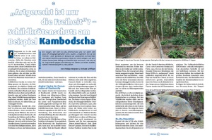 reptilia_167_-_ausgezeichneter_artenschutz_-_schildkrotenschutz_durch_erhaltungszucht_im_allwetterzoo_munster_1