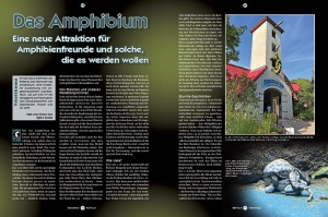 reptilia_169_-_ein_haus_fur_lurche_-_das_amphibium_im_erlebnis-zoo_hannover_1