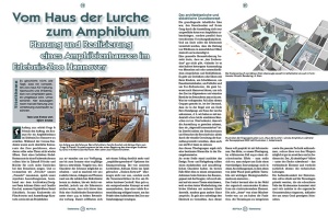 reptilia_169_-_ein_haus_fur_lurche_-_das_amphibium_im_erlebnis-zoo_hannover_2