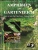 amphibien_am_gartenteich_9783931587093_cover