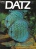 datz_0592_1888237170