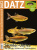 datz_06-2022_oldies_but_goldies