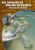 die_chinesische_weichschildkroete_9783866591394_cover_553483552