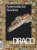 draco_29_australische_geckos