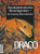 draco_36_neukaledonische_riesengeckos