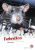 farbratten_rattus_norvegicus_f__dom