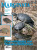 marginata_67_ueberwinterung_von_wasserschildkroeten_1645939867