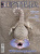 reptilia_139_wuestenagamen