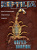 reptilia_53_wuestenskorpione