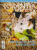 rodentia_33_ernaehrung_von_kleinnagern