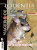 rodentia_99_vielfalt_der_kleinsaeugerhaltung
