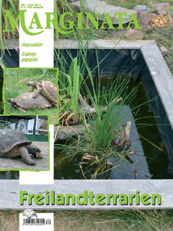marginata_74_freilandterrarien_105096639