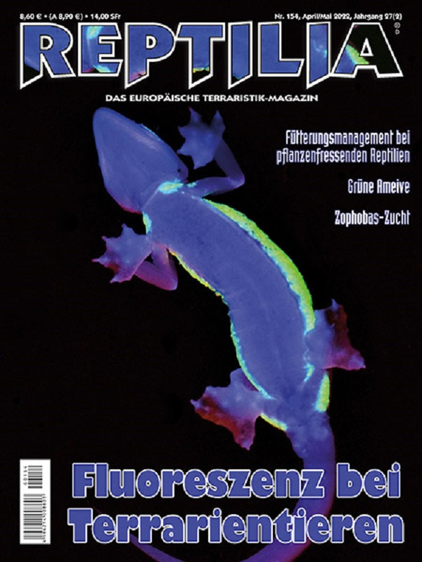 reptilia-154__fluoreszenz_bei_terrarientieren_125201157