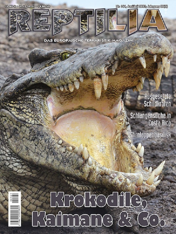 reptilia_161_krokodile_kaimane_902115744