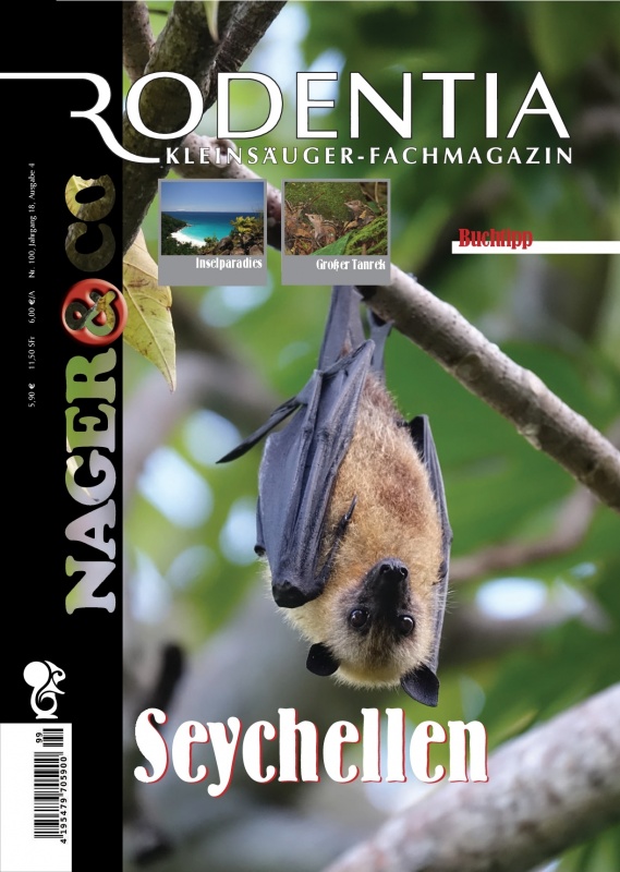 rodentia_100_seychellen_707135096