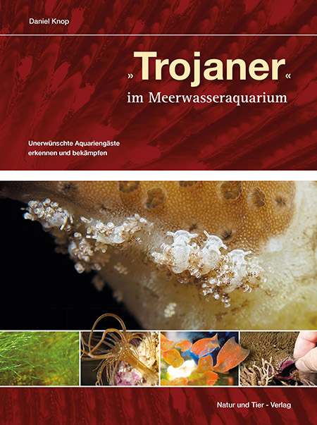 trojaner_im_meerwasseraquarium_9783866594197_cover