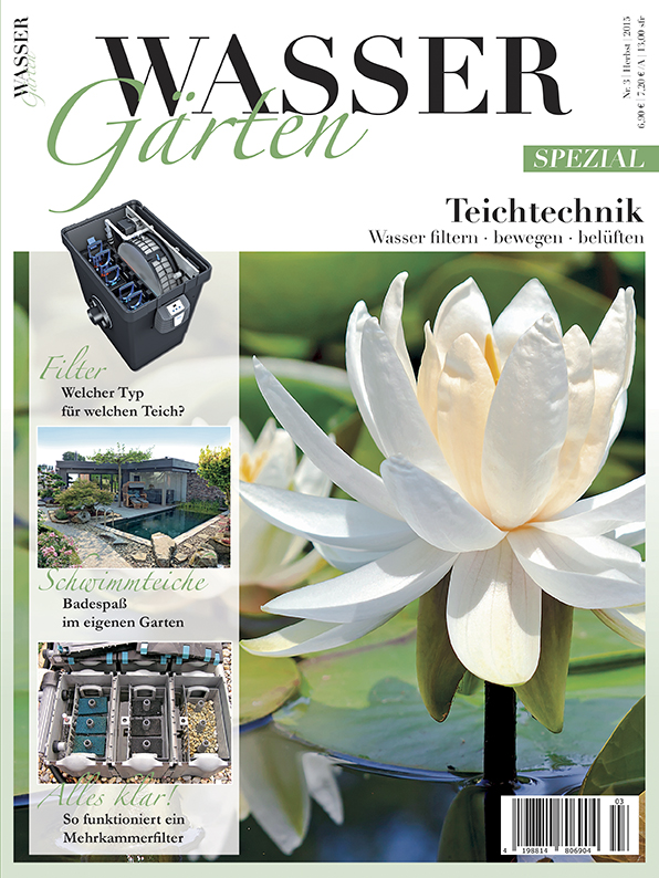 wassergarten_teichtechnik