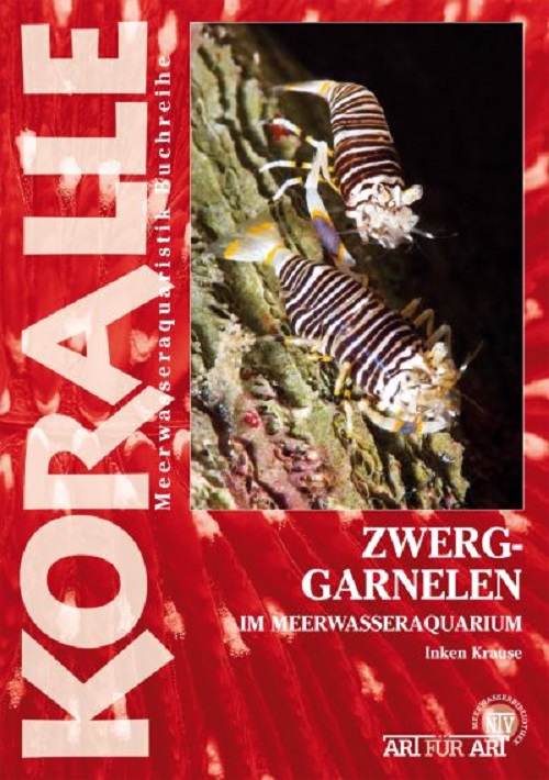 zwerggarnelen_im_meerwasseraquarium_9783866591783_cover_1049272599