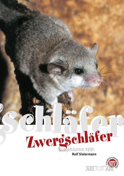 zwergschlaefer_9783866590496_cover_1806109229_1000263346